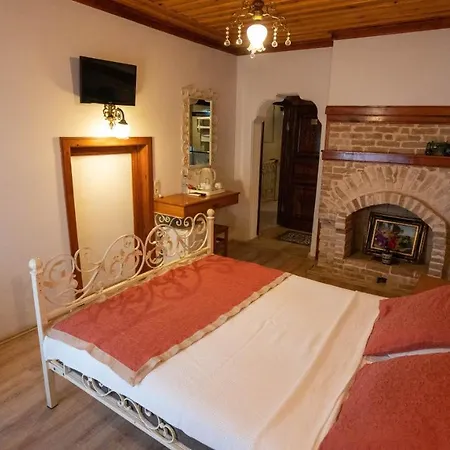 Antalya Inn Hotel Hotell Antalya